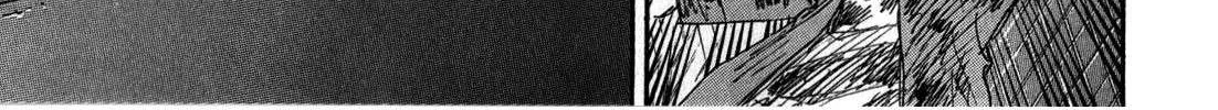Higanjima - Last 47 Days Chapter 52 page 10 - 