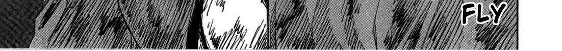 Higanjima - Last 47 Days Chapter 53 page 2 - 