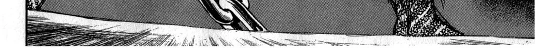 Higanjima - Last 47 Days Chapter 53 page 12 - 