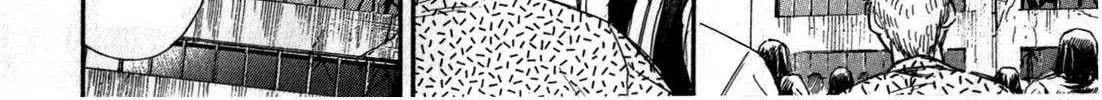 Higanjima - Last 47 Days Chapter 53 page 16 - 