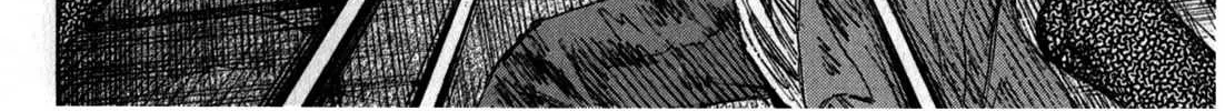 Higanjima - Last 47 Days Chapter 53 page 28 - 