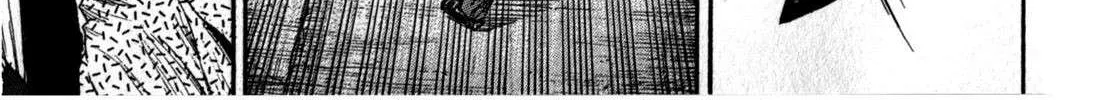 Higanjima - Last 47 Days Chapter 53 page 30 - 