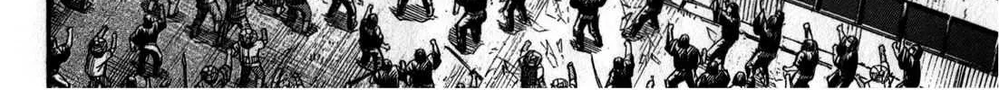 Higanjima - Last 47 Days Chapter 53 page 4 - 