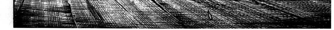 Higanjima - Last 47 Days Chapter 53 page 32 - 