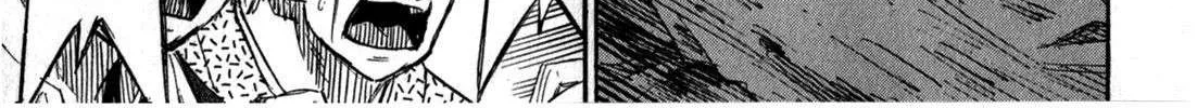 Higanjima - Last 47 Days Chapter 53 page 34 - 