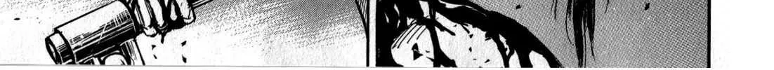 Higanjima - Last 47 Days Chapter 53 page 6 - 