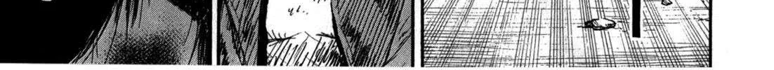 Higanjima - Last 47 Days Chapter 53 page 10 - 
