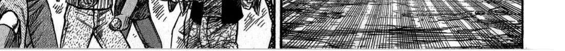 Higanjima - Last 47 Days Chapter 54 page 20 - 