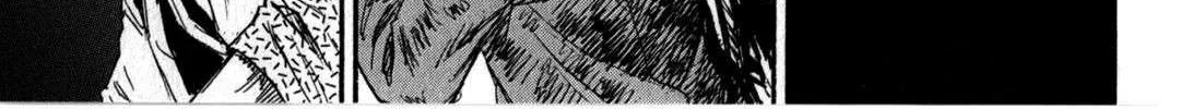 Higanjima - Last 47 Days Chapter 54 page 24 - 