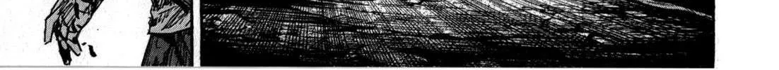 Higanjima - Last 47 Days Chapter 54 page 30 - 