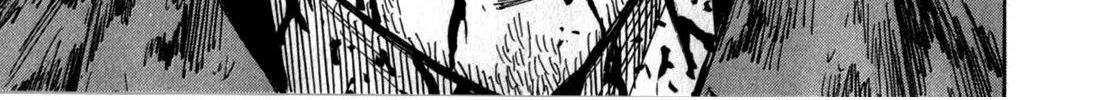 Higanjima - Last 47 Days Chapter 54 page 34 - 