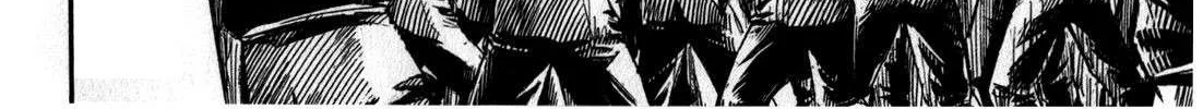 Higanjima - Last 47 Days Chapter 54 page 8 - 
