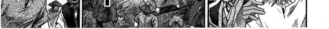 Higanjima - Last 47 Days Chapter 54 page 10 - 