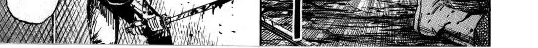 Higanjima - Last 47 Days Chapter 55 page 2 - 
