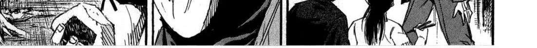 Higanjima - Last 47 Days Chapter 55 page 18 - 