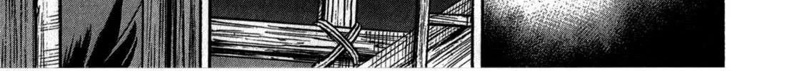 Higanjima - Last 47 Days Chapter 55 page 22 - 