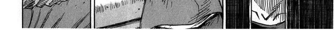 Higanjima - Last 47 Days Chapter 55 page 24 - 