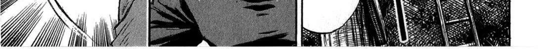 Higanjima - Last 47 Days Chapter 55 page 30 - 