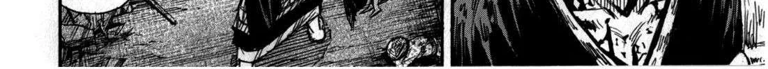 Higanjima - Last 47 Days Chapter 55 page 4 - 
