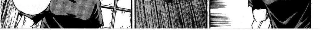 Higanjima - Last 47 Days Chapter 55 page 34 - 