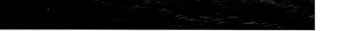 Higanjima - Last 47 Days Chapter 55 page 6 - 