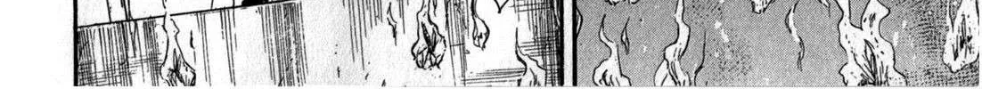 Higanjima - Last 47 Days Chapter 55 page 8 - 
