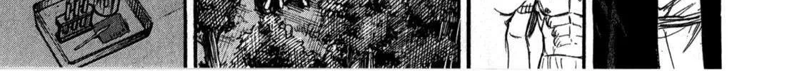 Higanjima - Last 47 Days Chapter 55 page 10 - 