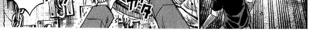 Higanjima - Last 47 Days Chapter 56 page 14 - 