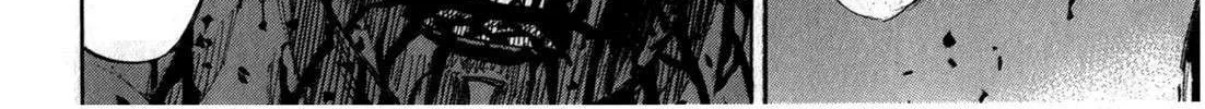 Higanjima - Last 47 Days Chapter 56 page 16 - 