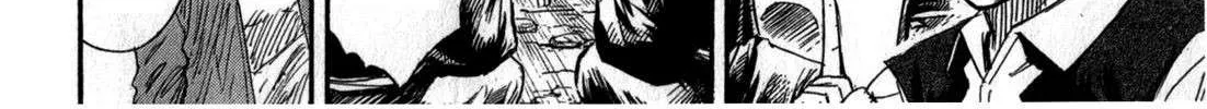 Higanjima - Last 47 Days Chapter 56 page 20 - 