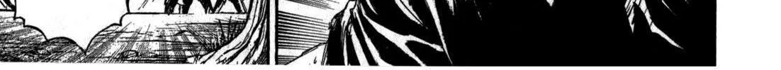 Higanjima - Last 47 Days Chapter 56 page 22 - 