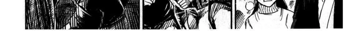 Higanjima - Last 47 Days Chapter 56 page 24 - 