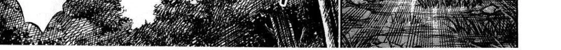 Higanjima - Last 47 Days Chapter 56 page 26 - 