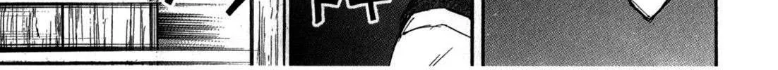 Higanjima - Last 47 Days Chapter 56 page 30 - 