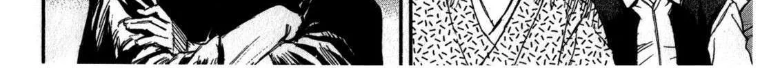 Higanjima - Last 47 Days Chapter 56 page 4 - 