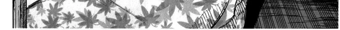 Higanjima - Last 47 Days Chapter 56 page 36 - 