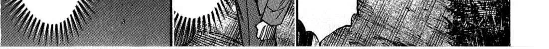 Higanjima - Last 47 Days Chapter 56 page 38 - 