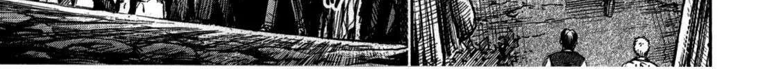 Higanjima - Last 47 Days Chapter 56 page 6 - 