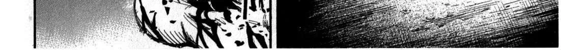 Higanjima - Last 47 Days Chapter 56 page 8 - 