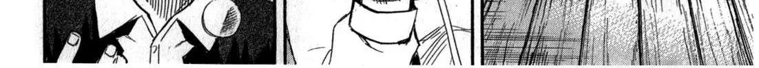 Higanjima - Last 47 Days Chapter 57 page 12 - 