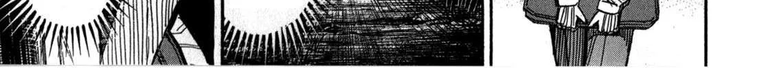Higanjima - Last 47 Days Chapter 57 page 22 - 