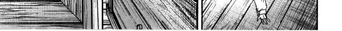 Higanjima - Last 47 Days Chapter 57 page 30 - 