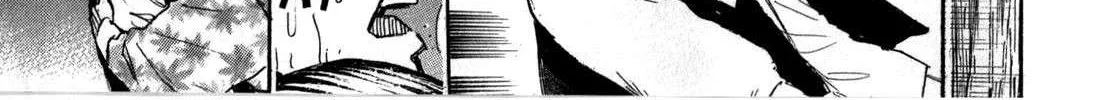 Higanjima - Last 47 Days Chapter 57 page 34 - 