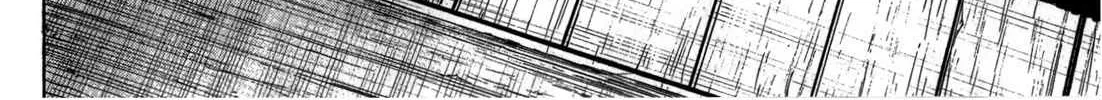 Higanjima - Last 47 Days Chapter 57 page 36 - 