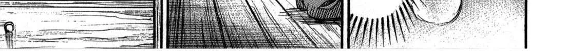 Higanjima - Last 47 Days Chapter 57 page 6 - 