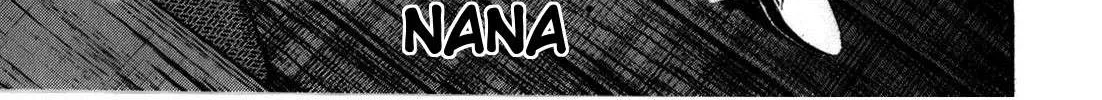Higanjima - Last 47 Days Chapter 58 page 2 - 