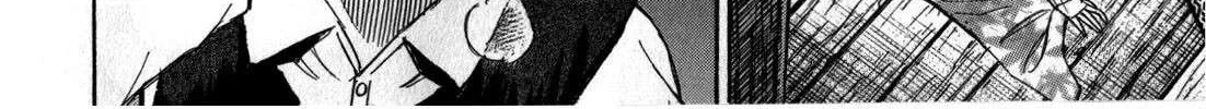 Higanjima - Last 47 Days Chapter 58 page 12 - 