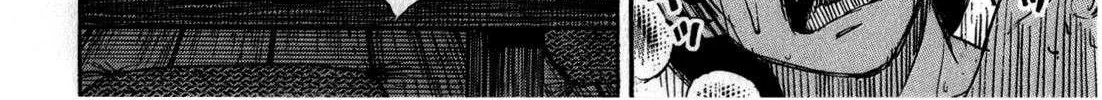 Higanjima - Last 47 Days Chapter 58 page 16 - 