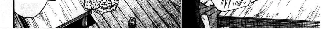 Higanjima - Last 47 Days Chapter 58 page 24 - 