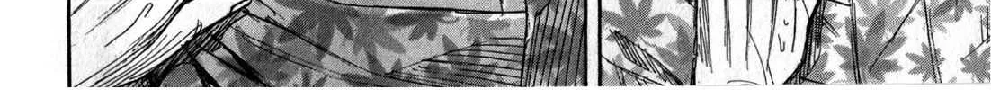 Higanjima - Last 47 Days Chapter 58 page 4 - 